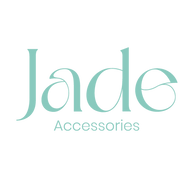 Jadestore-eg