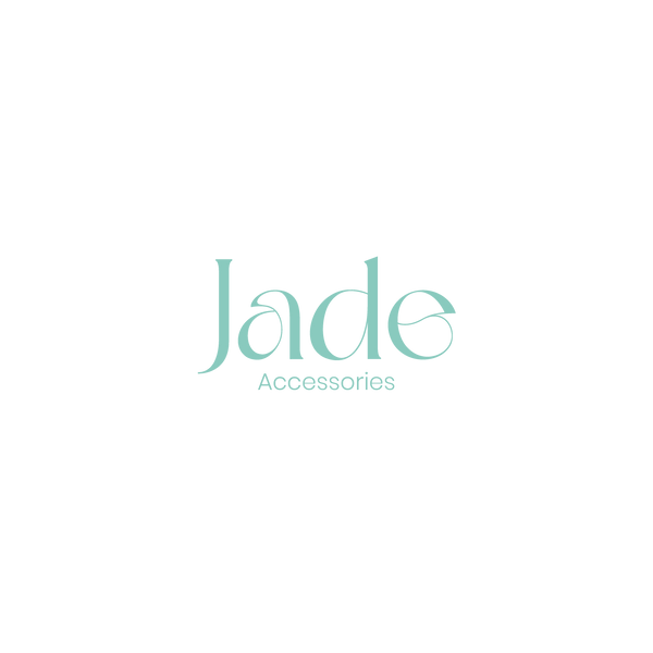 Jadestore-eg